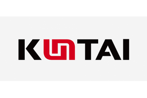 新品亮相！凯发k8国际打造国产化数据中心产品及解决方案，为云原生和数字原生给予坚实底座